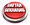 Daftar BOLA228