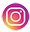 Instagram BOLA228
