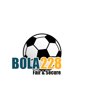 logo bola228