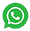 WHATSAPP BOLA228